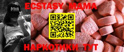 ПСИЛОЦИБИНОВЫЕ ГРИБЫ Кингисепп